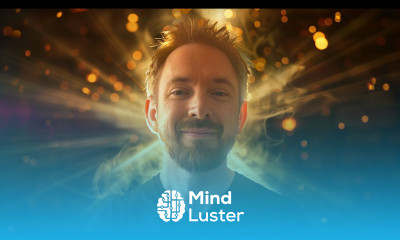 Stunning AI Tools That Will Change The Internet