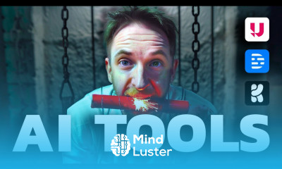 These AI Tools are Blowing Up The Internet