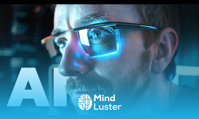 Amazing Must Have AI Tools for Content Creators