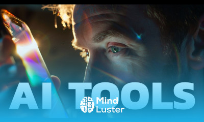 AI Just Made Your Job Easy Check These AI Tools