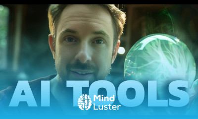 Crazy New AI Tools You Can t Miss