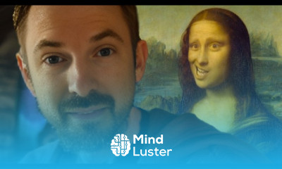 I Made the Mona Lisa Sing 3 Crazy AI Tools to Try