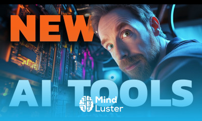 These AI Tools Are SCARILY Real Can YOU Tell