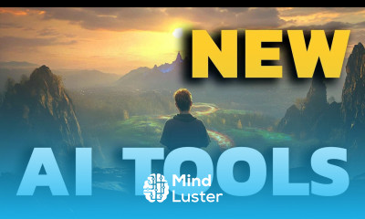 You WON T BELIEVE How Simple AI Made Audio Creation