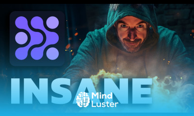 I Cloned A SaaS App In 30 Secs With This AI Agent