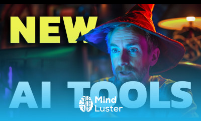 Are These AI Advancements Going Too Far