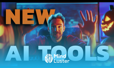 AI Takes Over My Computer CRAZY Things Happened