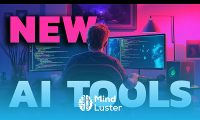 Gemini 2 0 Live API SHOCKS More AI Tools