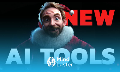 Google Takes on OpenAI in EPIC Showdown