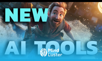 Look Out ChatGPT DeepSeek is the New AI Superhero