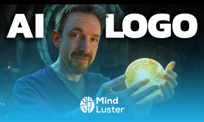 Make A Logo in Minutes