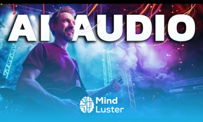 AI Secrets for Amazing Audio Win 1 000 Gear Giveaway