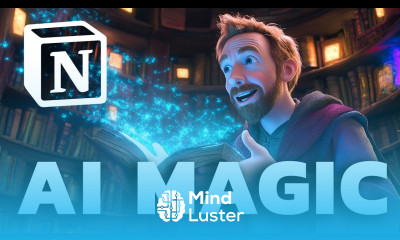 10 AI Productivity Hacks Nobody Told You About