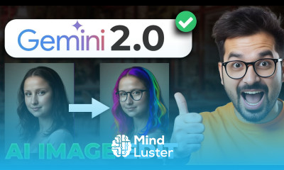 Google s FREE Gemini 2 0 is INSANE Consistent Characters AI Images Conversational Image Editing