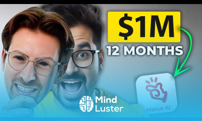 I challenged Manus AI to find 1M AI Startup Ideas It Actually Delivered Manus AI