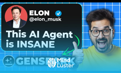 Testing GenSpark AI Super Agent In Real World Scenarios RIGHT NOW FREE  genspark ai