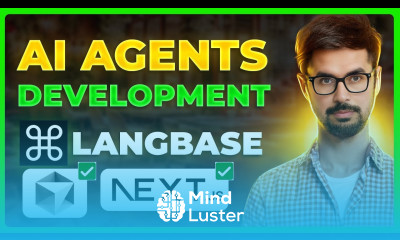 AI Agents The Next Step in Human Evolution