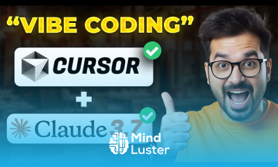 What is Vibe Coding Here s how I do it AI Coding Tutorial Best Practices Cursor and Claude 3 7