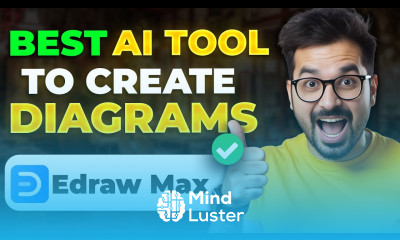 Top Visio Alternative Wondershare EdrawMax Review