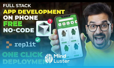 Replit Ai Agent FREE AI Code Editor Full Stack AI Code Editor On The web Bolt new Alternative