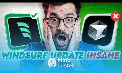 Codeium Windsurf The Full Stack App Builder Better Than Cursor