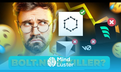 SRCbook New AI Agent Crushes Bolt new v0 Cursor Full Stack Power Unleashed