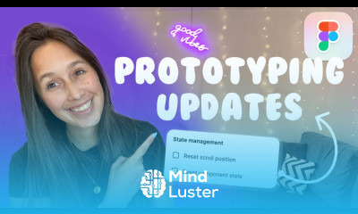 Figma s NEW Prototyping Update Sticky Scrolling and State Management Figma Tutorial 2023