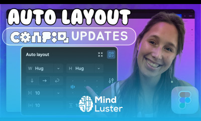 Figma Autolayout update CONFIG 2024 Figma updates Auto Layout Config 2024