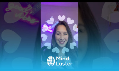 Figma new rotating duplication tricks Figma update shorts