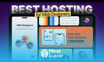 All Around Hosting for Web Designers What You Need to Know