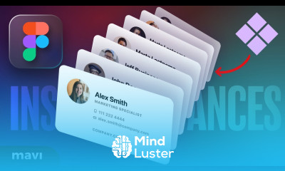 Using Components in Figma To Generate Print Variations Insanely Fast Voiceless Tutorial