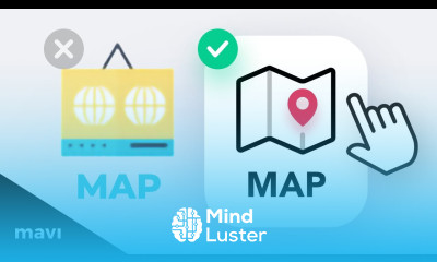 How To Make Better Icons Tips From a Professional Designer