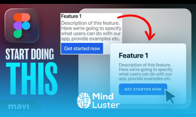 3 Levels of SPACING and SIZE How They Affect Your Design