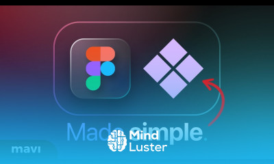 Explaining Figma Components Like You re Five Simplest Way Possible