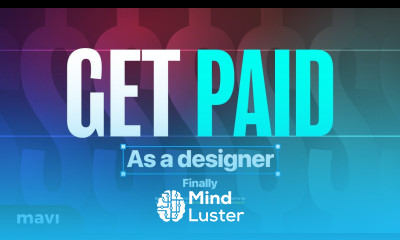 From BEGINNER to HIRED My 2023 UX UI Design Job Hunt Strategy