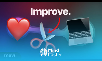 The SINGLE MOST IMPORTANT Strategy to Improve as a Designer