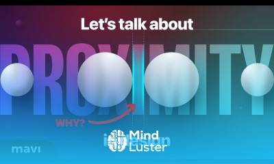 The MOST IMPORTANT RULE in UX UI Design