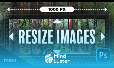 How To Resize Images In Photoshop Super Quick Tutorials 3