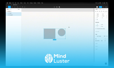 FIGMA HANDBOOK 03 Basic Tools