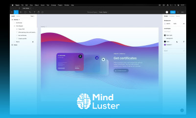 FIGMA HANDBOOK 05 Color Styles