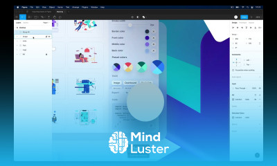 FIGMA HANDBOOK 06 Masks