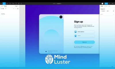 FIGMA HANDBOOK 08 Gradients