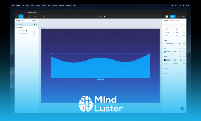 FIGMA HANDBOOK 10 Blending Modes