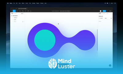 FIGMA HANDBOOK 12 Union and Corner Radius