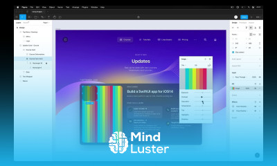 FIGMA HANDBOOK 14 Using Images
