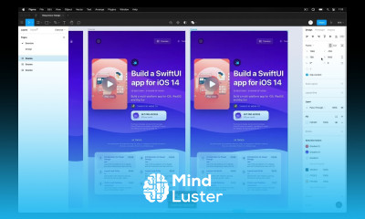 FIGMA HANDBOOK 19 Responsive Design
