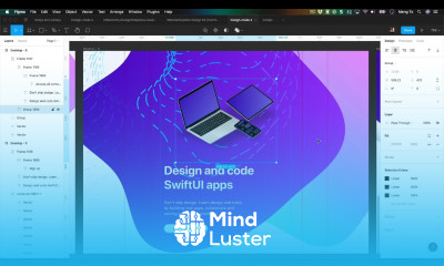 FIGMA HANDBOOK 20 Constraints