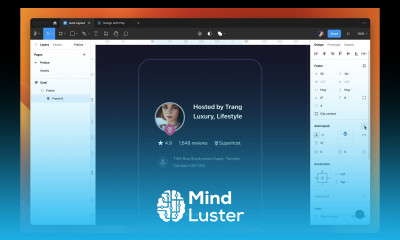FIGMA HANDBOOK 22 Auto Layout in Figma