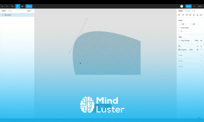 FIGMA HANDBOOK 23 Vector Mode