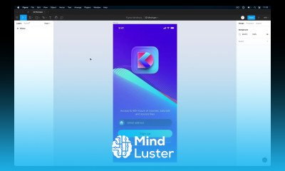 FIGMA HANDBOOK 26 3D Mockups